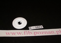 SKALA POKRĘTŁA PROGRAM.